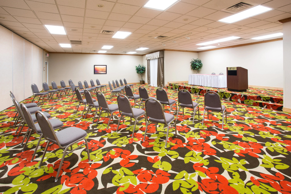 SureStay by Best Western Lexington