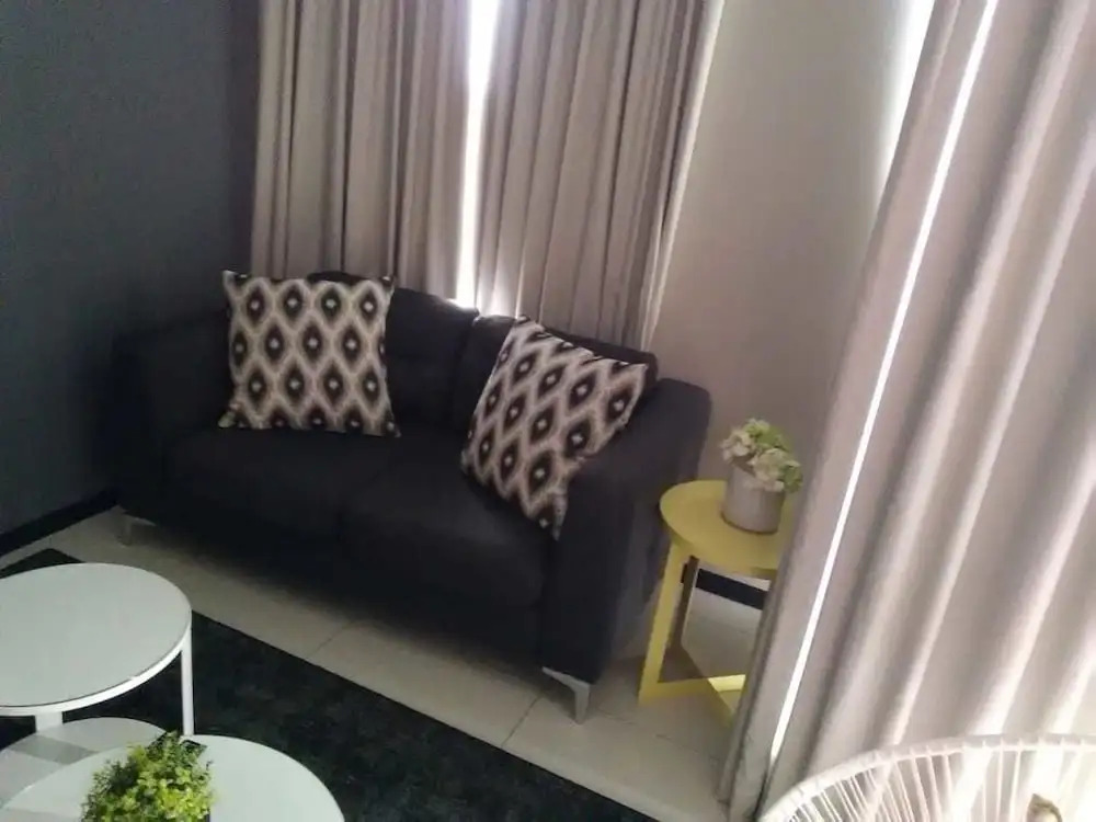Billet Connect Rosebank