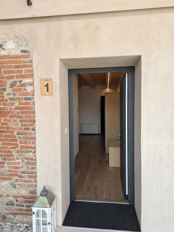 B&B Cà Breganze