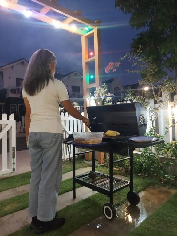 KaMi Villa - Novaworld Phan Thiết