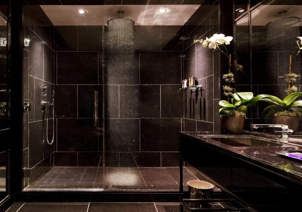 The Chatwal, The Unbound Collection by Hyatt