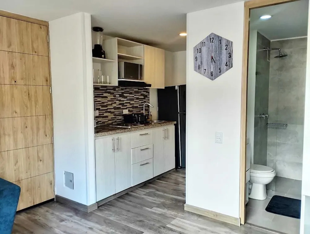 Varun Luxury