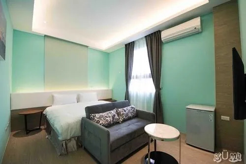 Sakura B&B