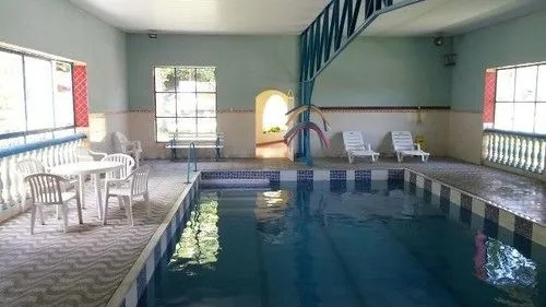 Hotel GT Sollaris