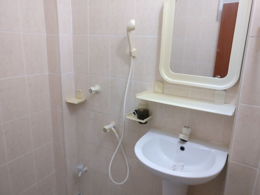 Baivaru Guesthouse Services