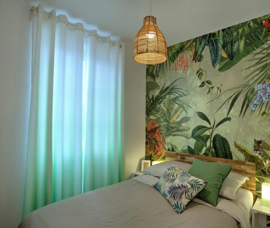 Bordes - Pruneau Apartment 1