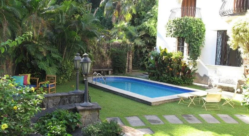 Casa Beleza
