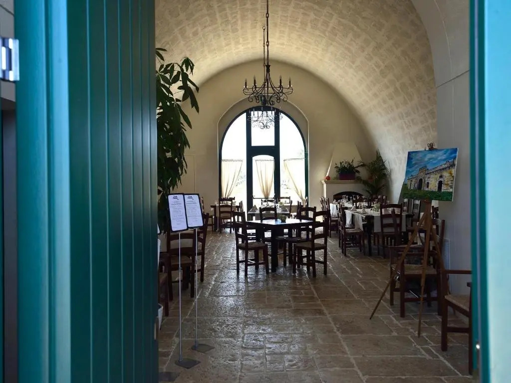 Tenuta Orsanese