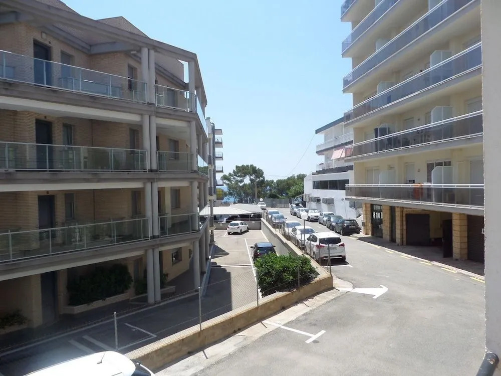 Apartamento Palermo