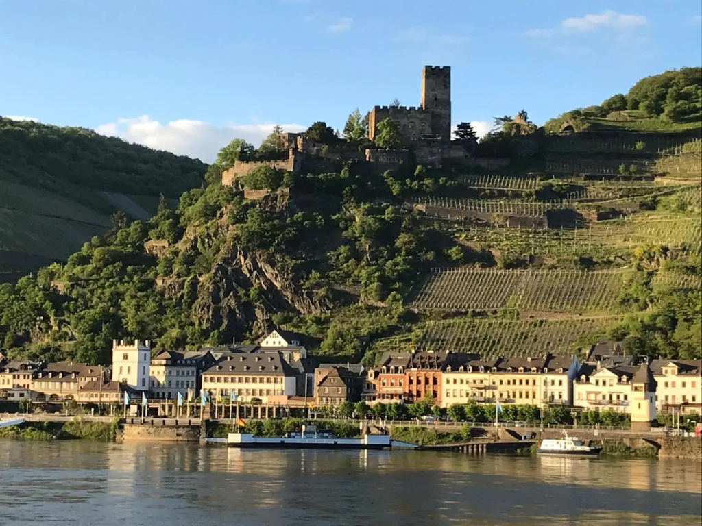 Kirchhausen