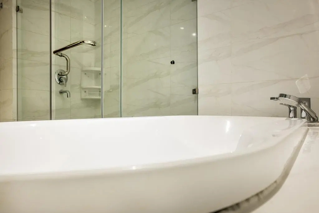 Astanaraya Suites Hotel