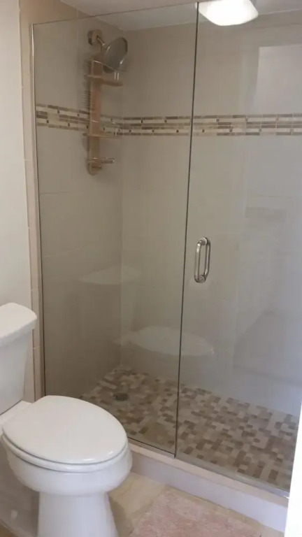 South Seas Tower 3 1009