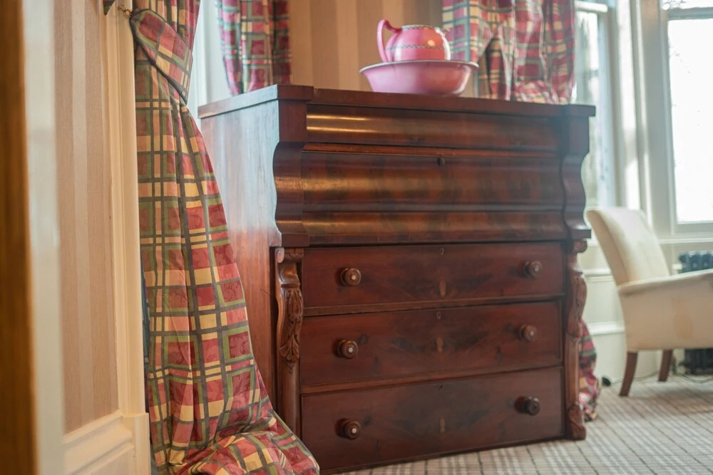 Newton Manor House - Luxury Retreat Sleeps 13
