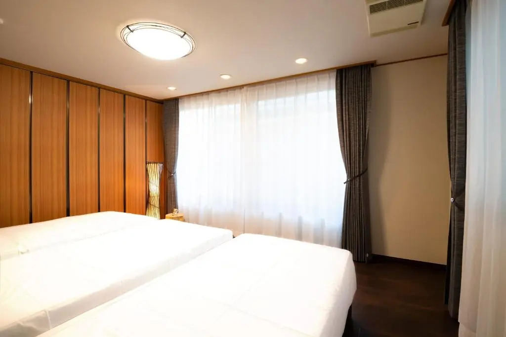 Kanazawa - House - Vacation STAY 84651