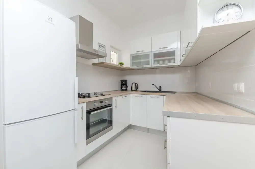 Apartments Dasa
