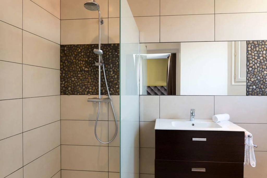 Best Western Le Bristol