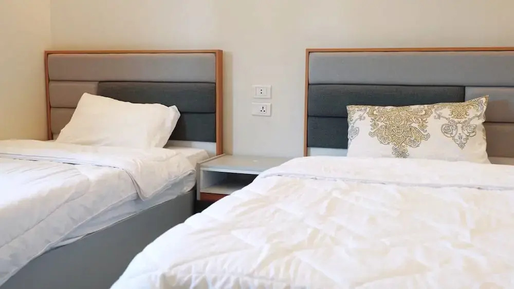 Premium Swiss Residence Dokki
