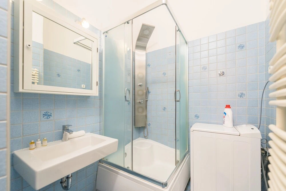 Oasis Apartments - Liberty Square