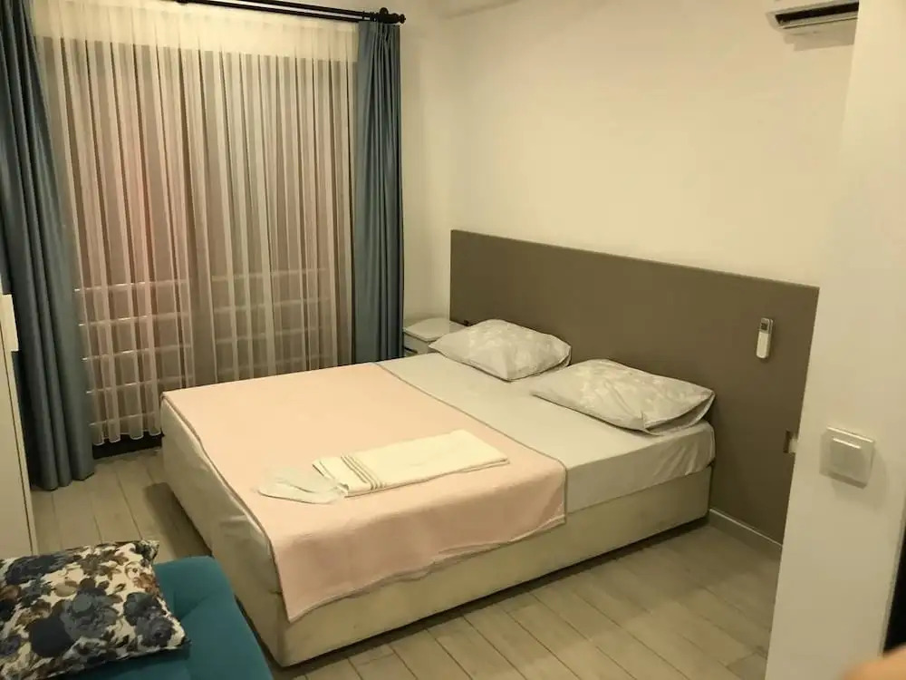 Ugur Apart Otel