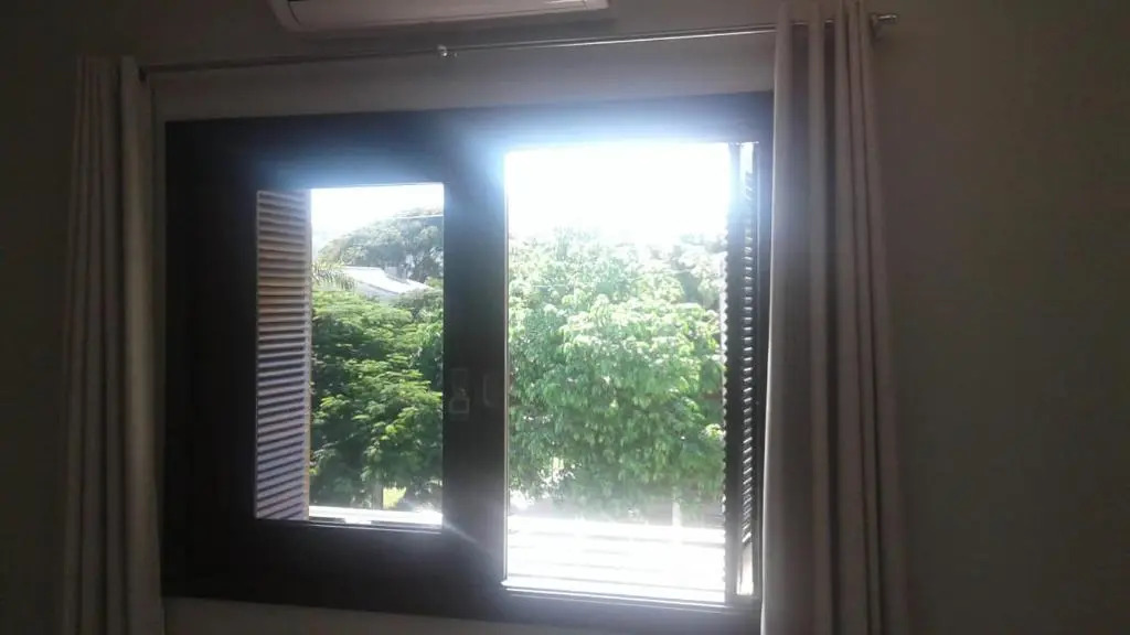 Residencial Franca Garopaba