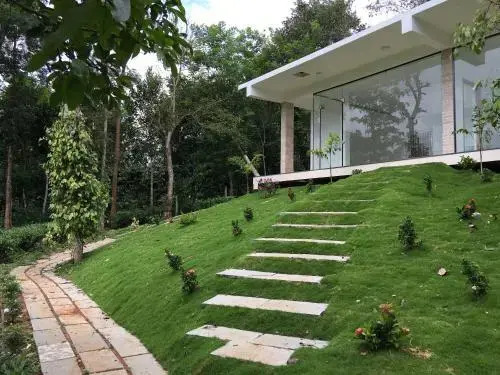 Harmony Farm Wayanad