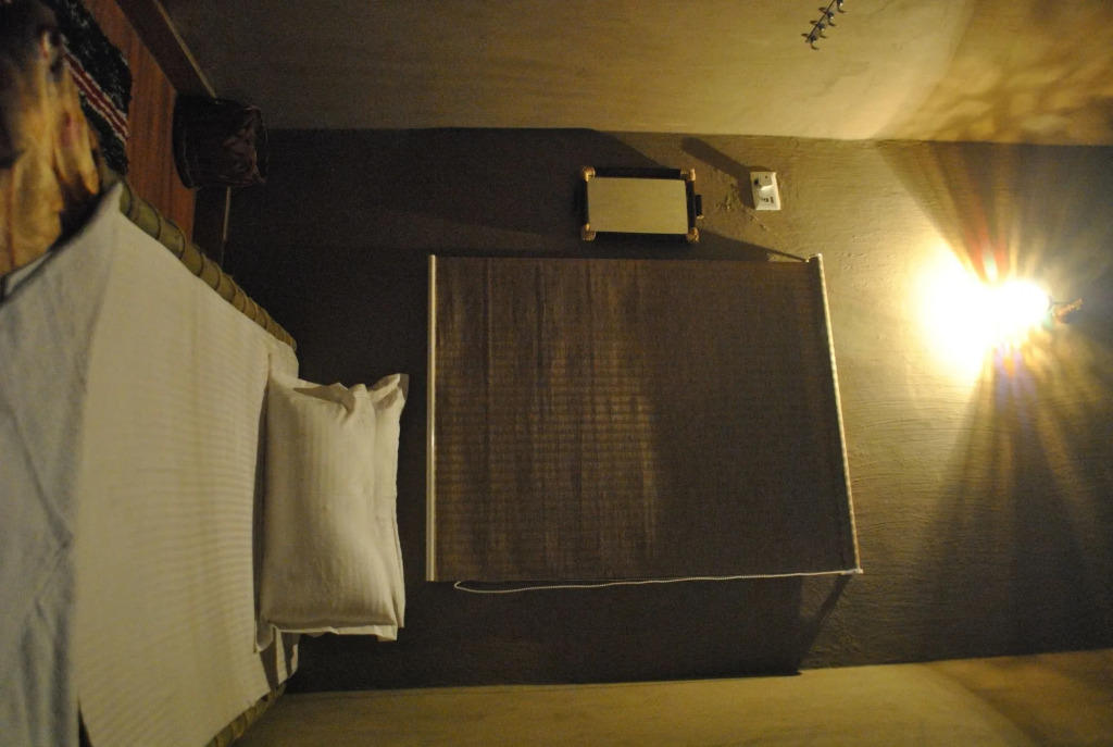 Shri Guest House