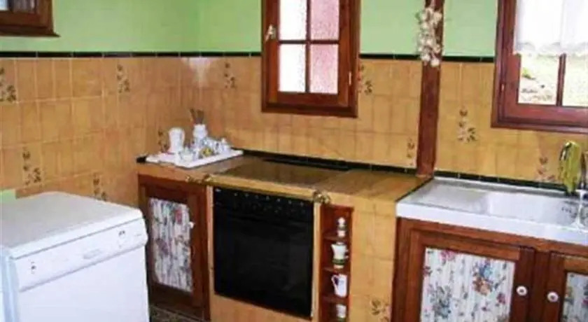 Rental Villa SEIGNOSSE