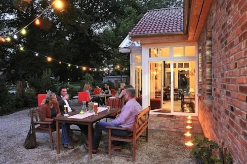 Landhaus Averbeck