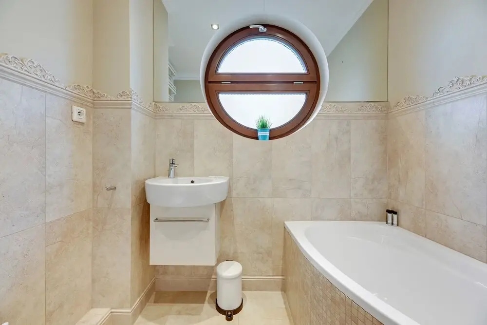 Dom & House – Apartments Landing Place Sopot