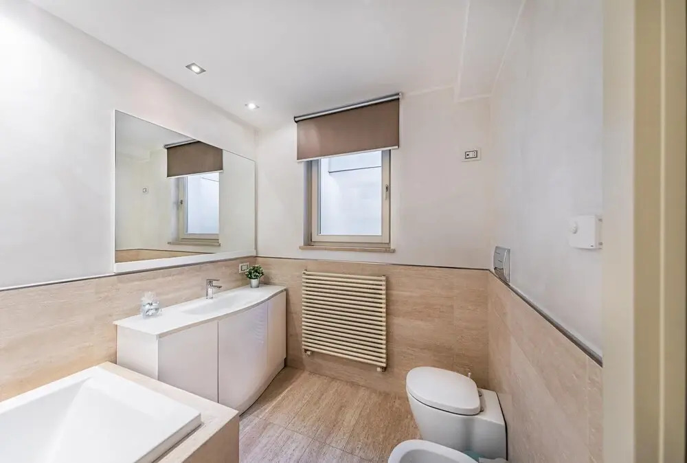 Il Coccodrillo 20 con piscina by Wonderful Italy