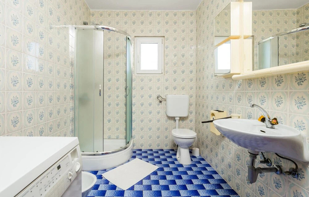 Amazing Home in Supetarska Draga With Wifi and 3 Bedrooms