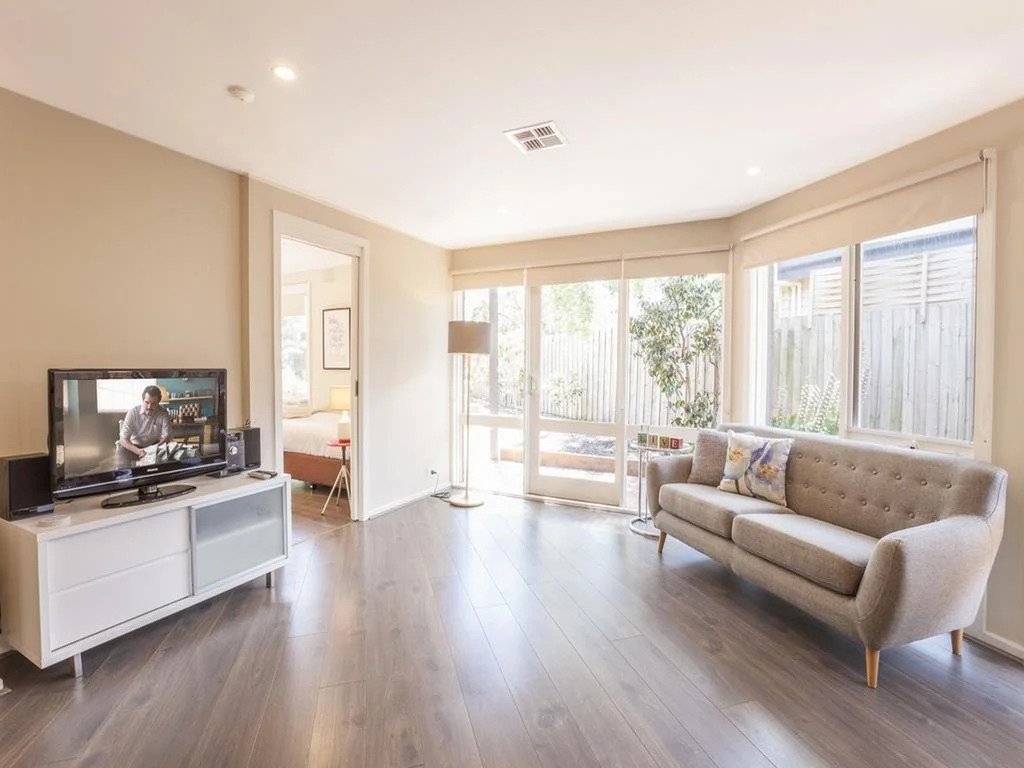 Boutique Stays - Gatehouse Brighton
