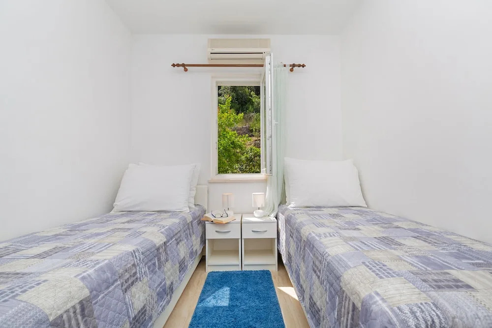 Apartments Elica