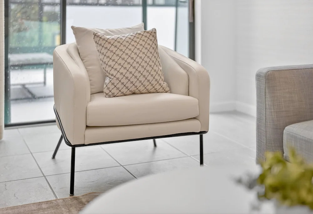 NEW 5bd/5ba Townhome Near Seaworld