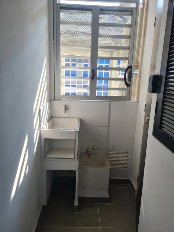 405 Moderno Aparta-Suite en Versalles Tipo Loft - Cali Tower Suites & Lofts