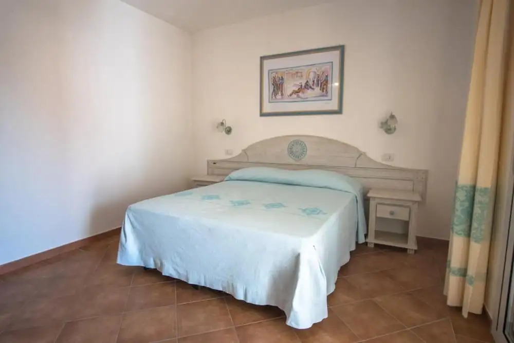 Superb Le Residenze del Golfo di Orosei No2183