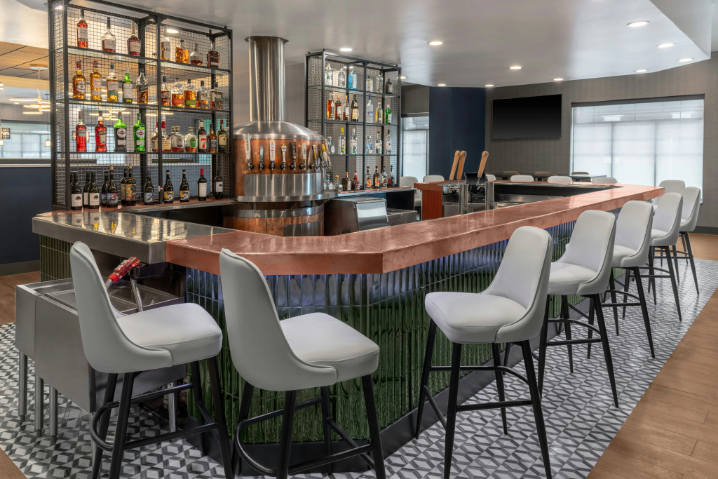 Doubletree By Hilton Owatonna