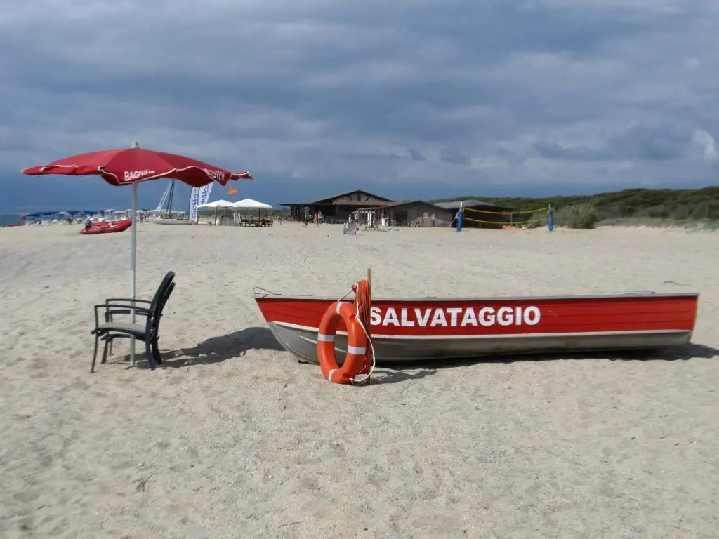 Casa Vacanze "Pizzo Sorriso Del Mare"