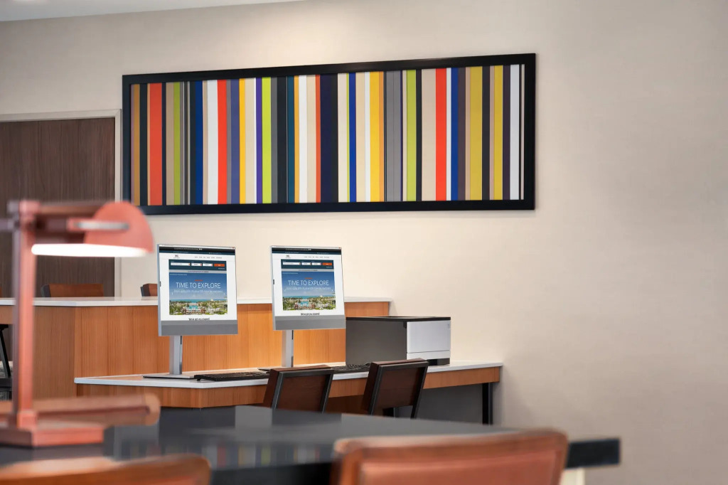 Holiday Inn Express & Suites Austin North - Pflugerville by IHG