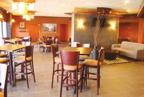Hotel Runnemede