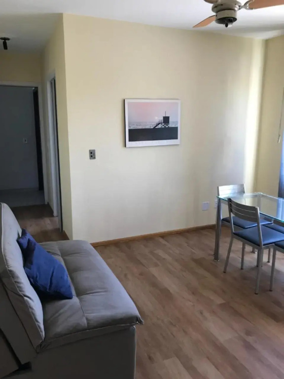 POA zona norte - melhor opção - completíssimo