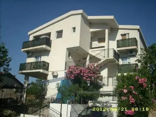 Studios Nikocevic