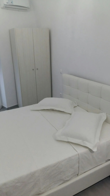 Hotel Leta