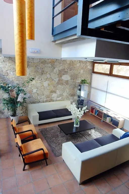 La Casa del Cubón