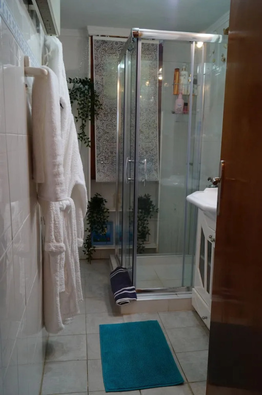 Luxury Residential Home Evangeli