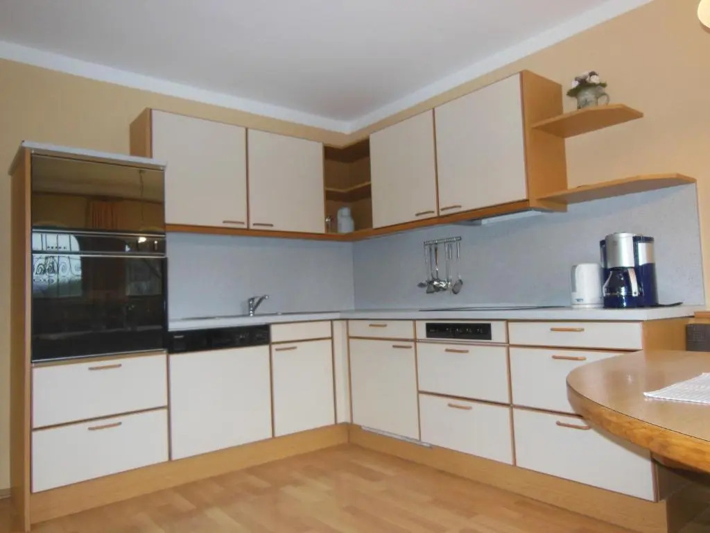 Lärchenwald Appartements