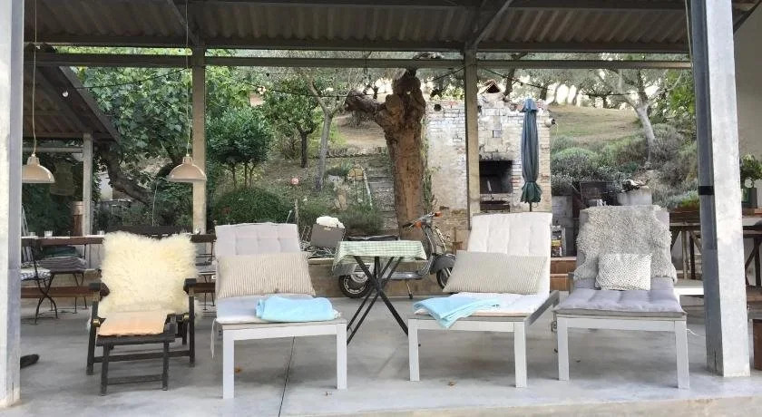 B&B Il Grotto