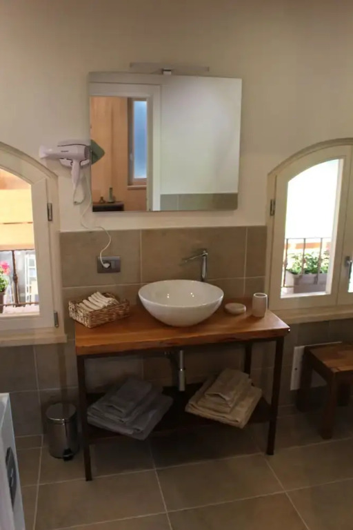 Bed and Breakfast Cà Tognella