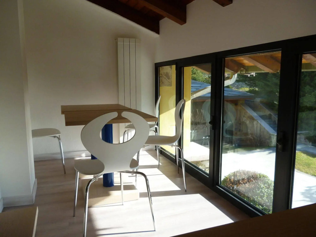 Chambres DHotes Nuits De Reve