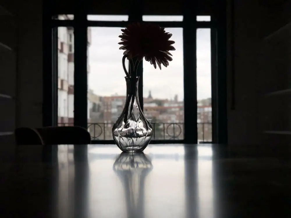 Madrid Río Suites